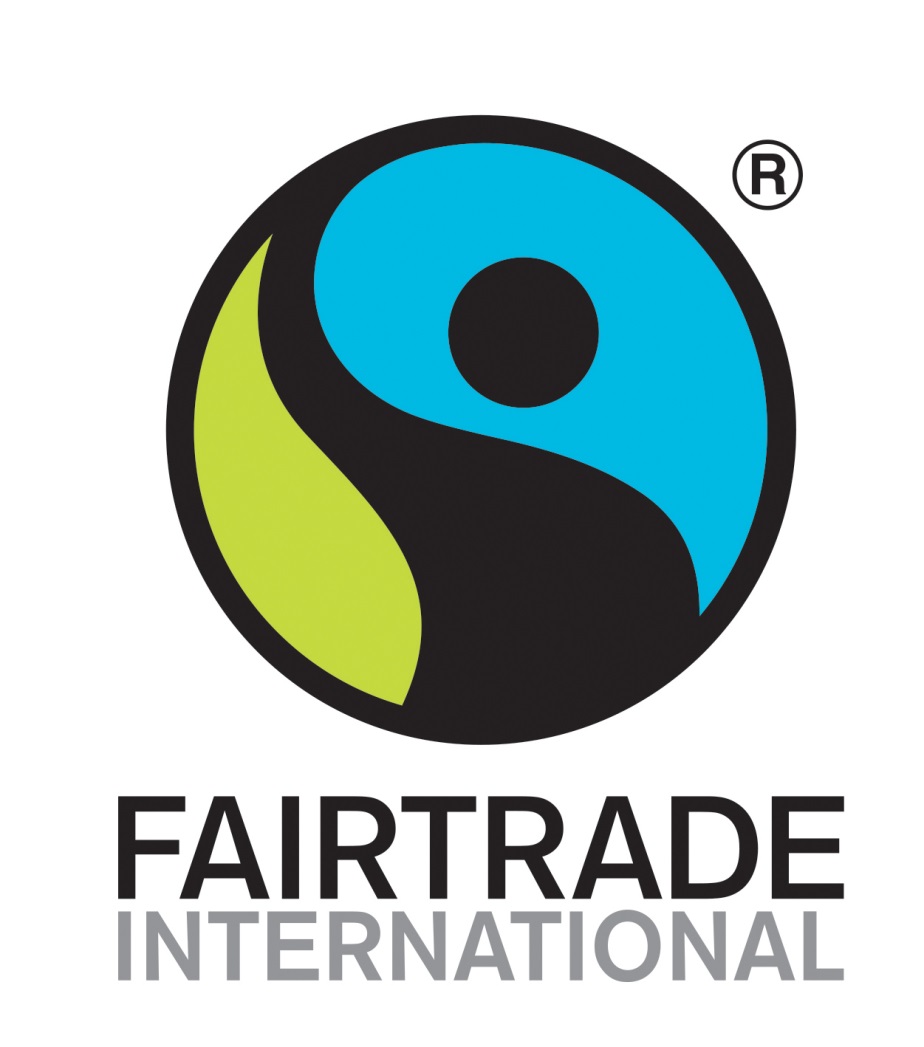 producer standards for fair trade